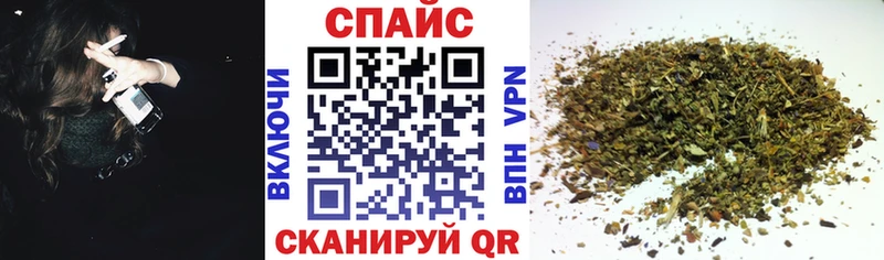 БУТИРАТ Butirat  omg зеркало  Сосенский 