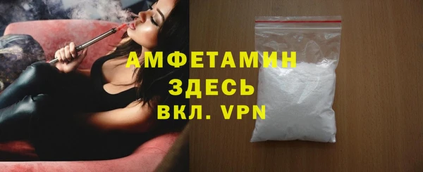 молекула духа Протвино