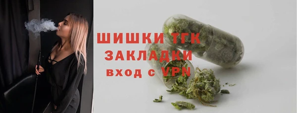 молекула духа Протвино