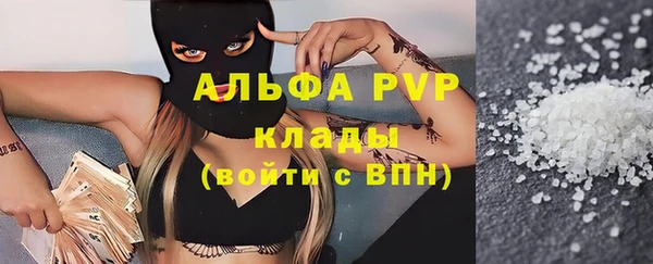 молекула духа Протвино