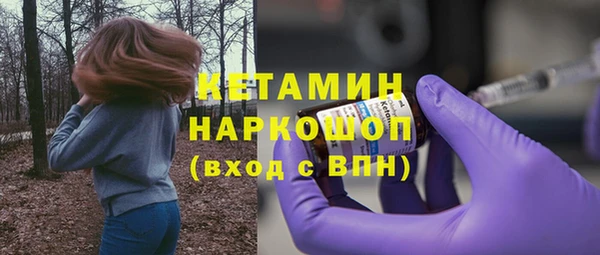 молекула духа Протвино