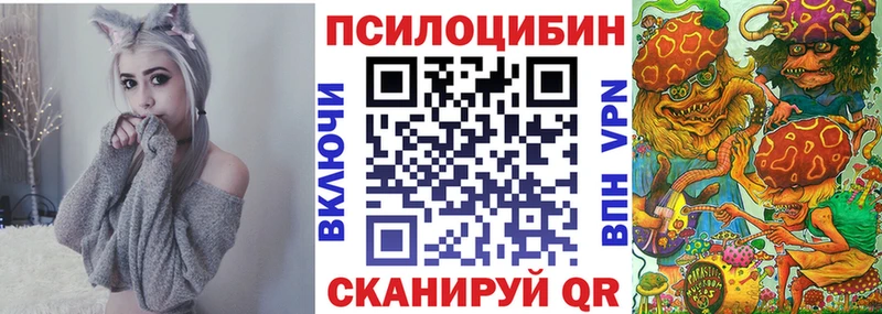 где купить наркоту Сосенский Галлюциногенные грибы мицелий