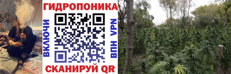 Шишки марихуана Amnesia  blacksprut ТОР  Сосенский 